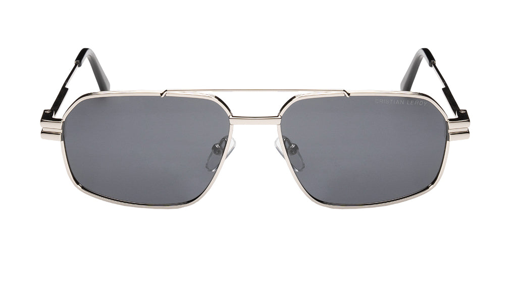 Lama Optical Cristian Leroy Occhiali Da Sole Prezzo Sunglasses