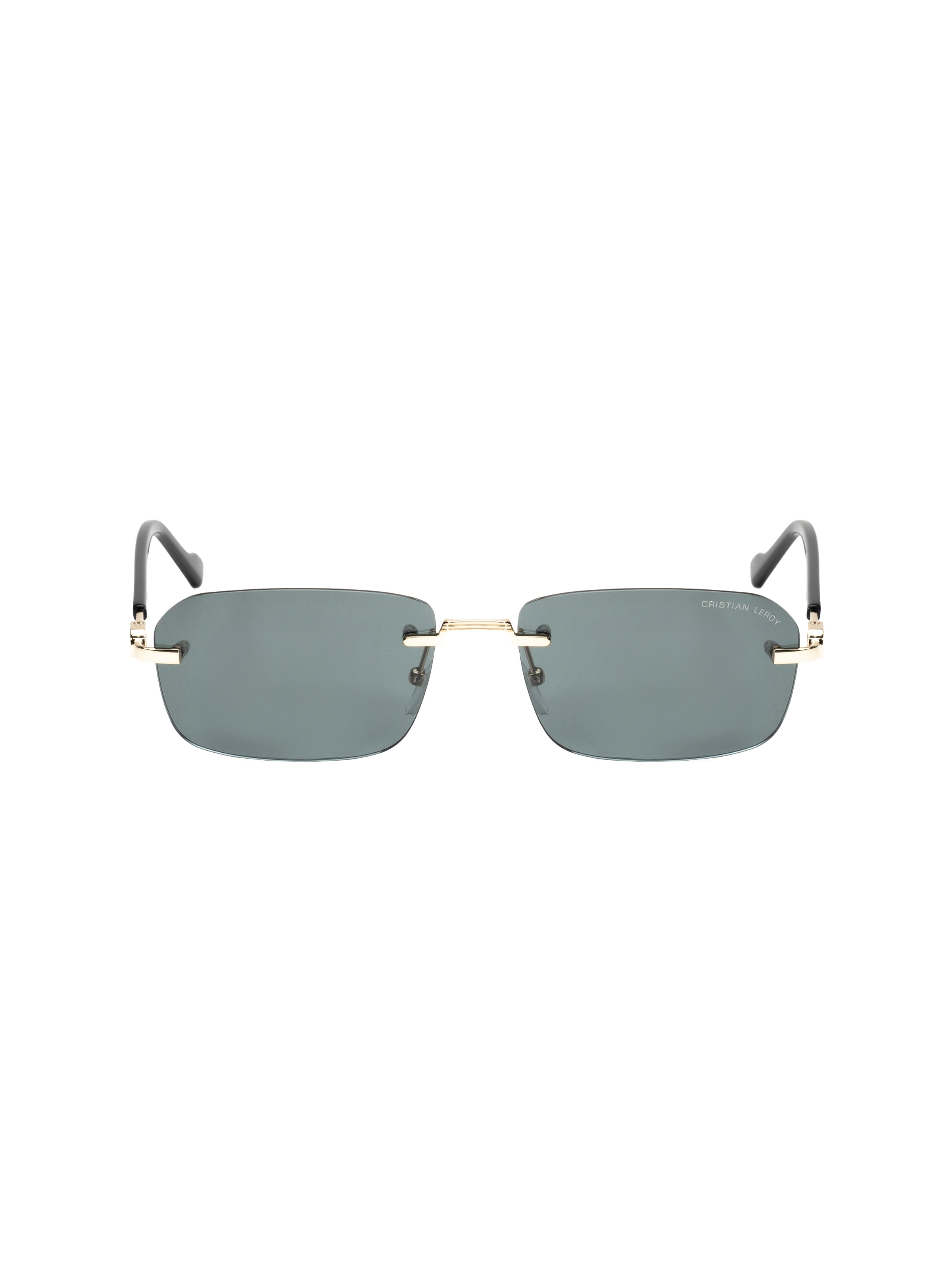 Cristian Leroy Lama Optical Negozi Sunglasses Frames Cristian
