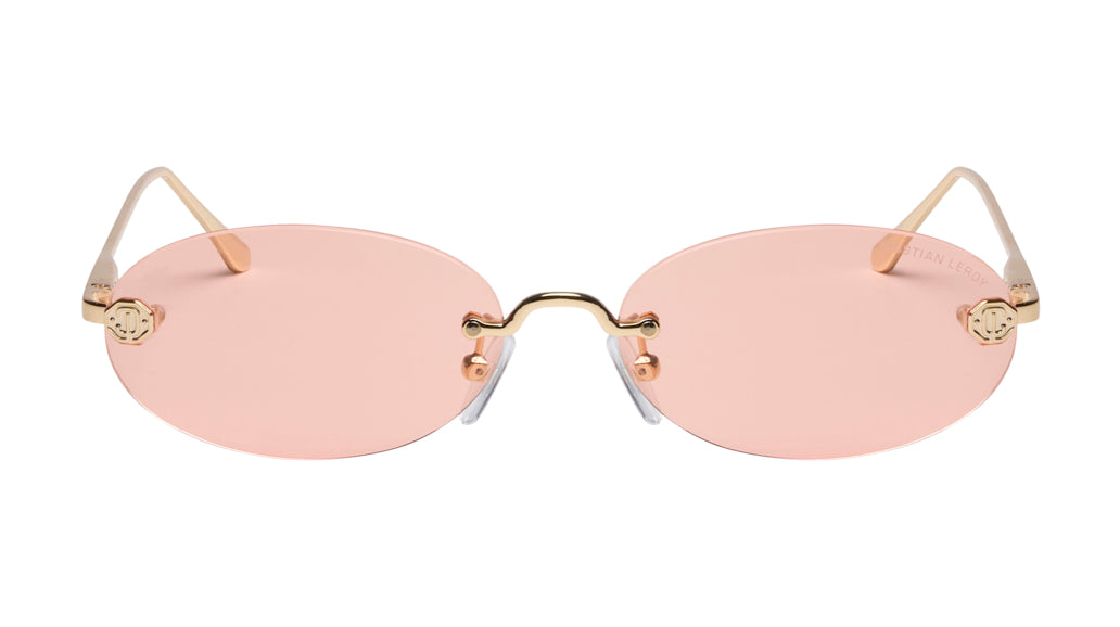MANILA