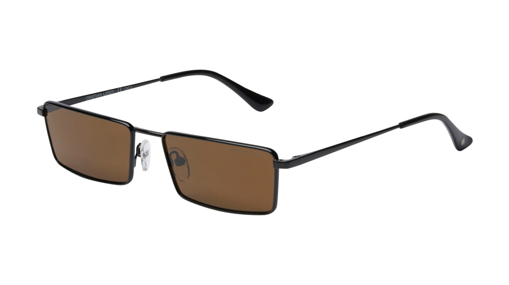 KYOTO