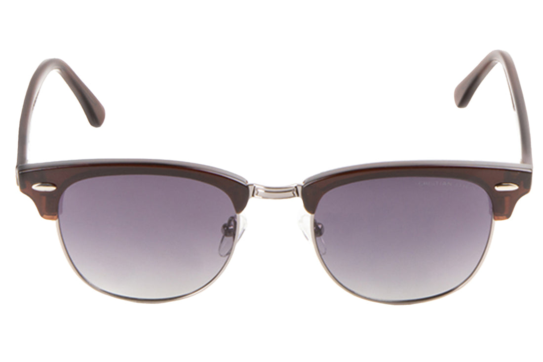 FRESNO GRIGIO SFUMATO