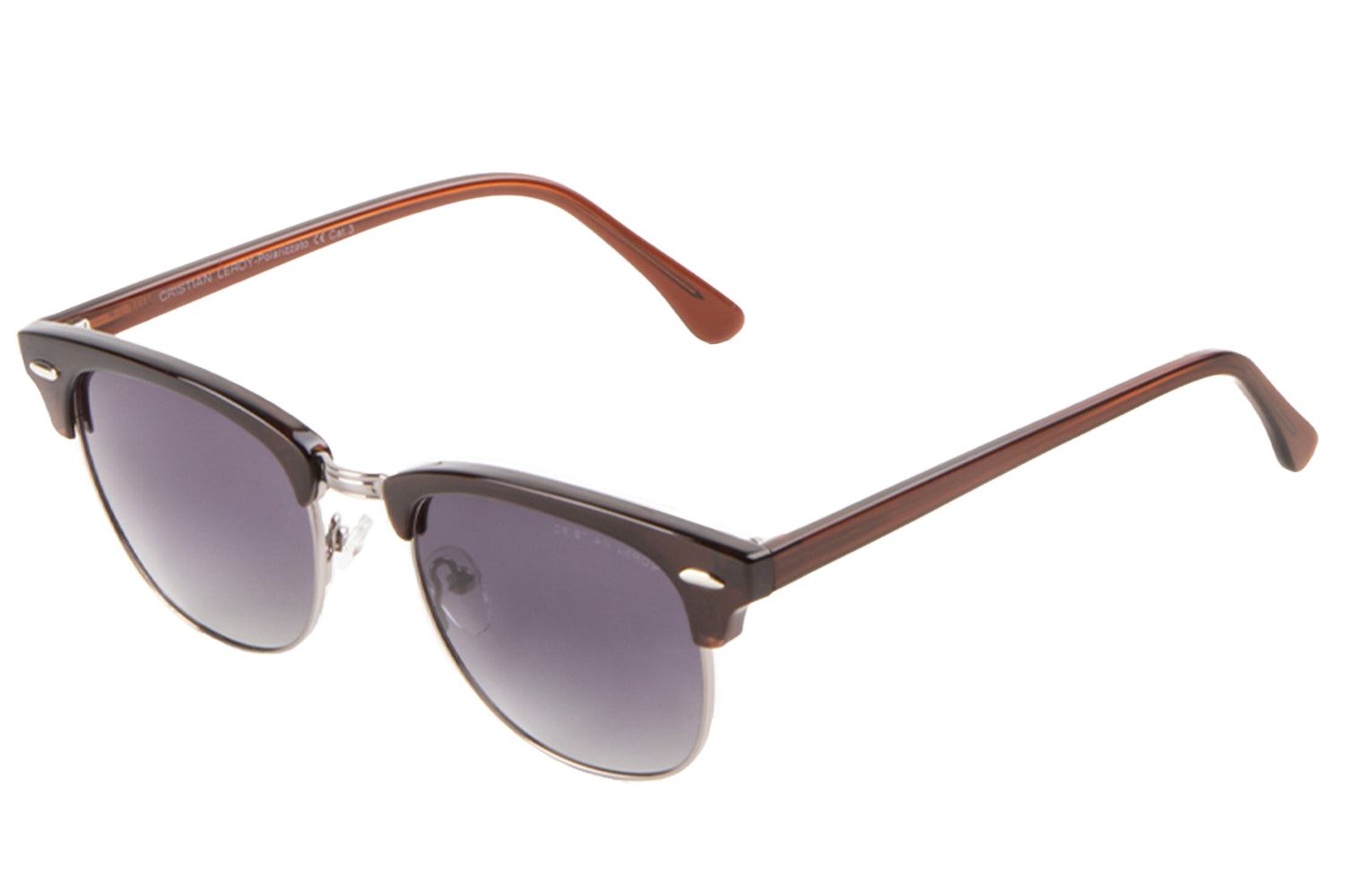 FRESNO GRIGIO SFUMATO