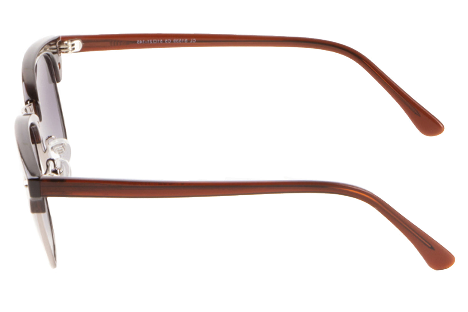 FRESNO GRIGIO SFUMATO