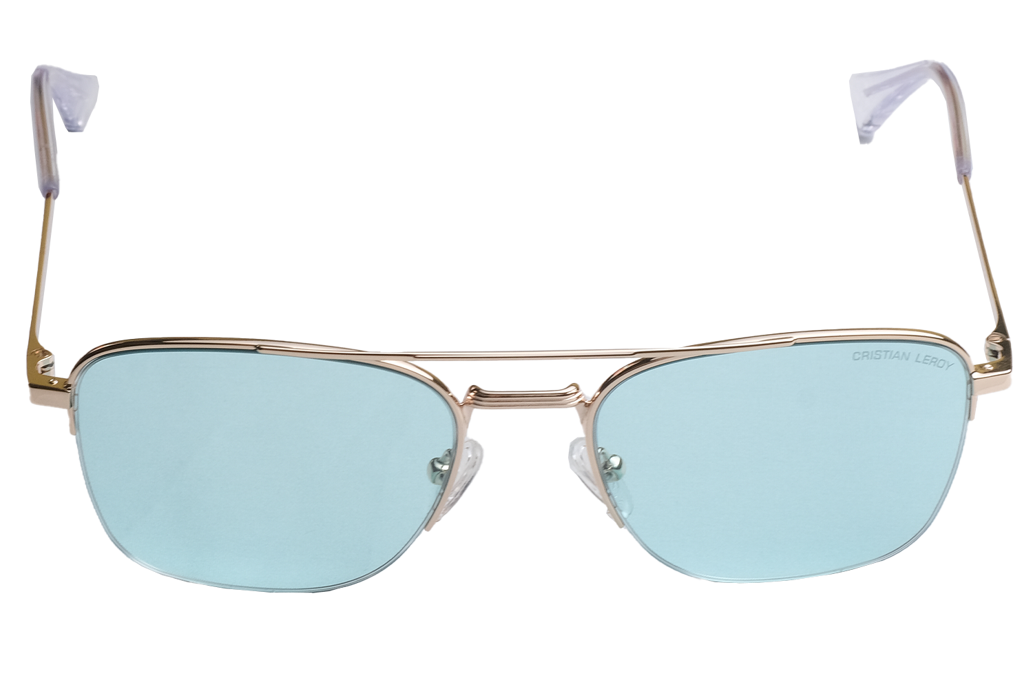 Cristian Leroy Occhiali Da Sole Costo SIVIGLIA – Cristian Leroy