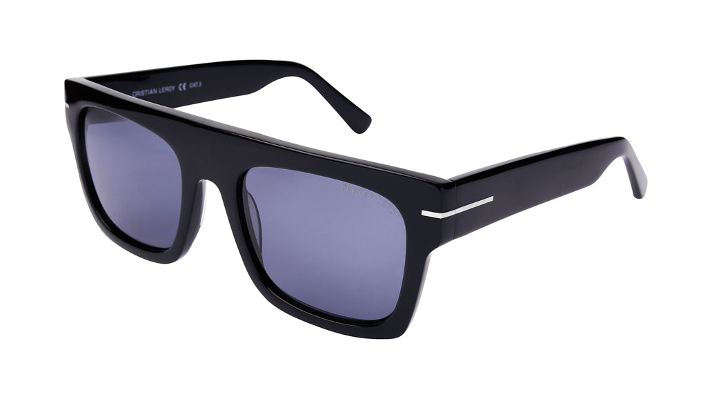 Leroy 2025 Cristian Leroy Recensioni Cristian Leroy Negozi