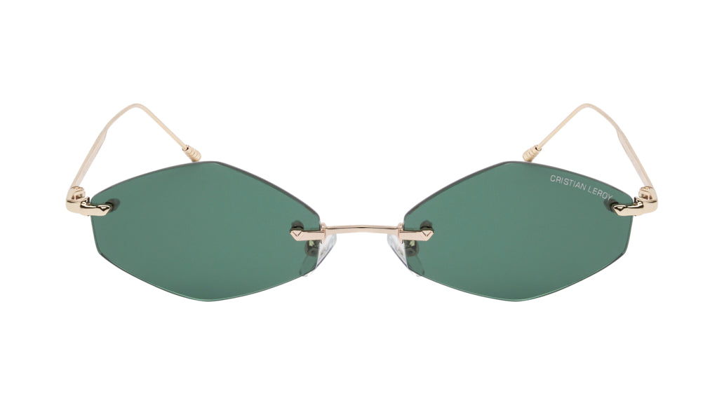 COIMBRA