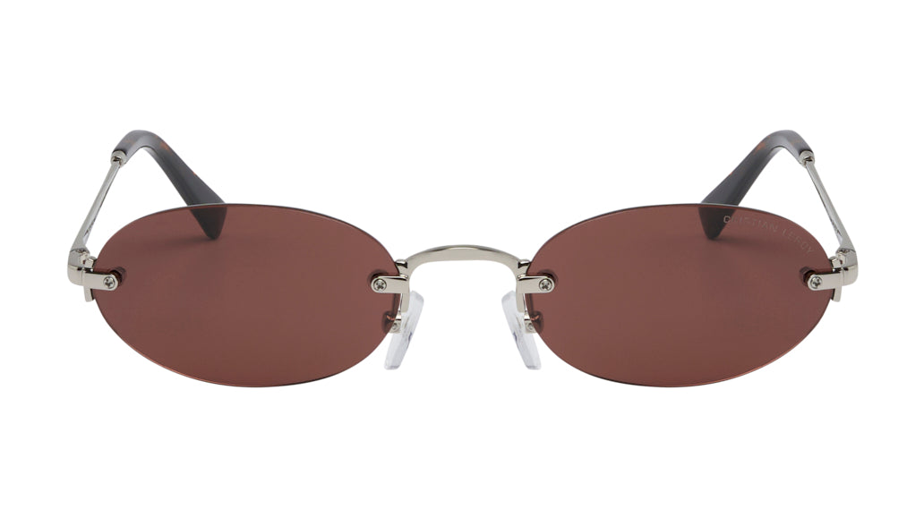 LIMA