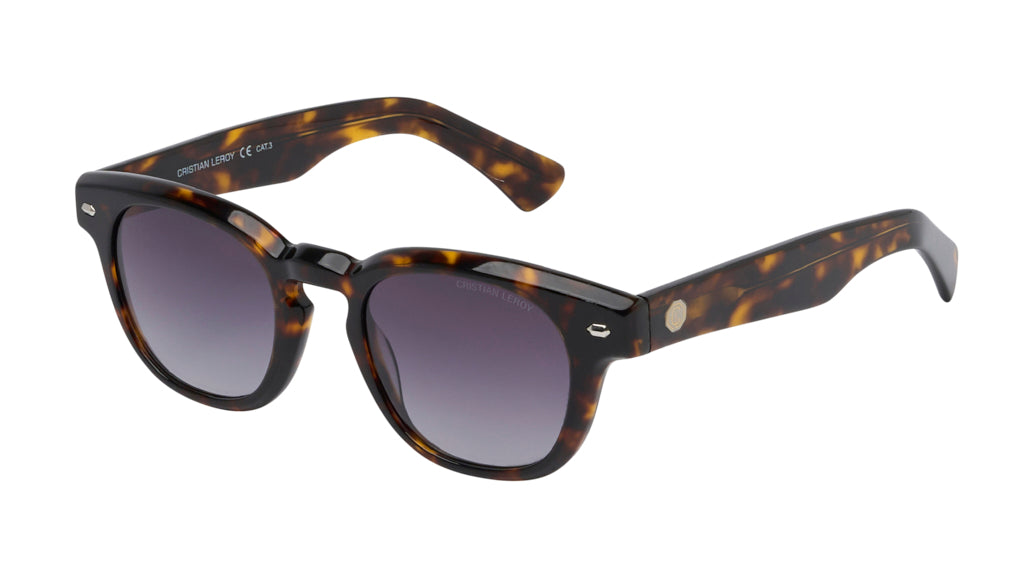 OKAYAMA