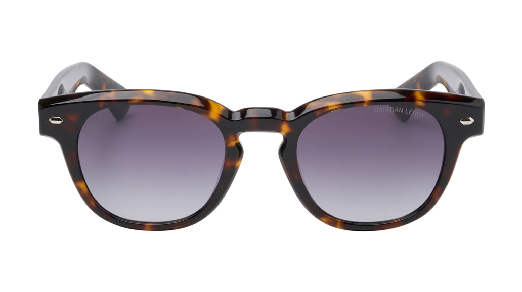 OKAYAMA