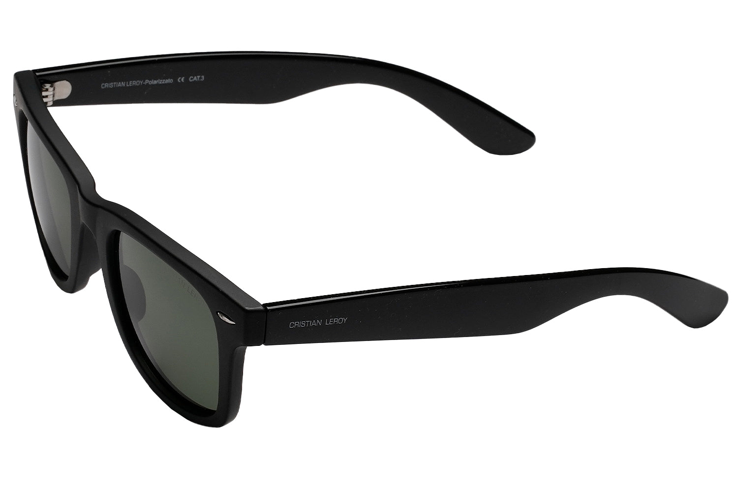 Sunglasses Original Occhiali Cristian Leroy Prezzi EL PASO