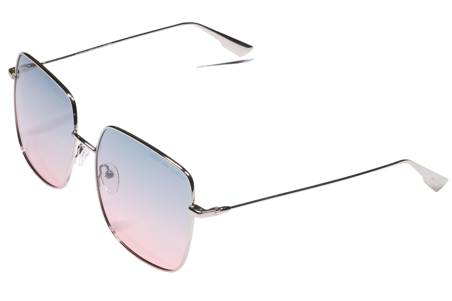 Cristian leroy occhiali da sole donna discount
