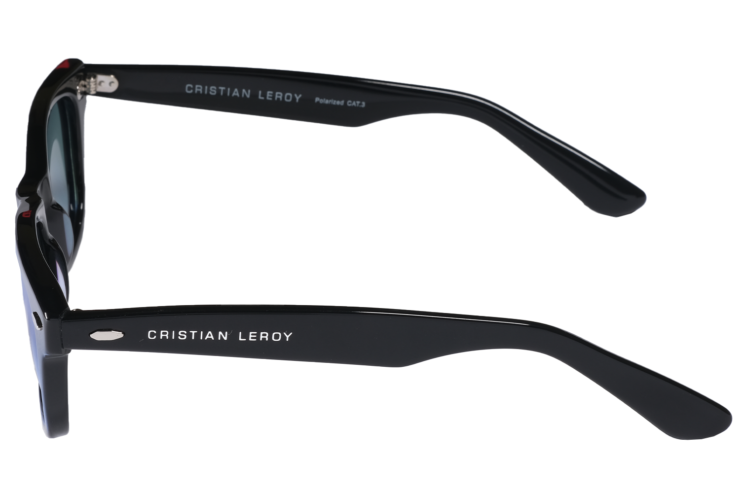 Occhiali cristian leroy prezzo discount