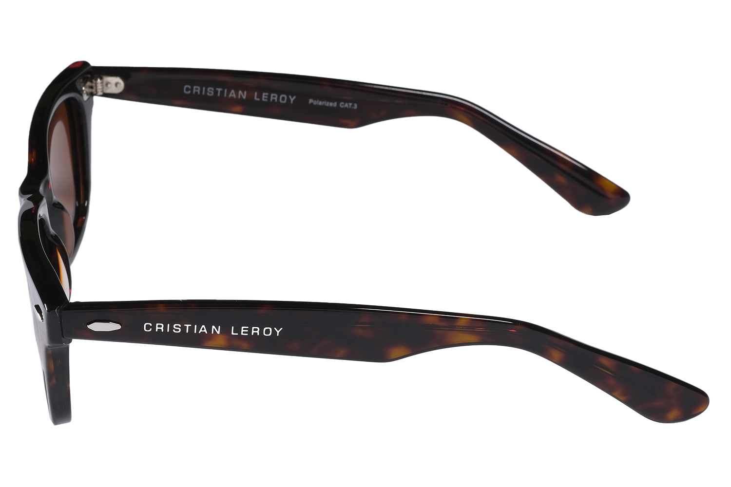 Occhiali cristian leroy polarizzati discount